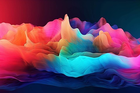17吃瓜网官网