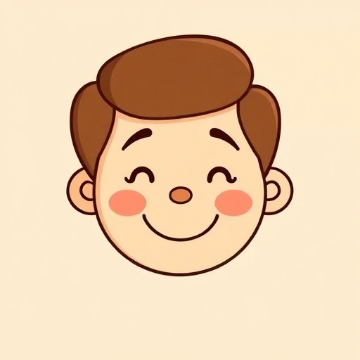 某高校学生会主席挪用公款追星，金额高达二十万元