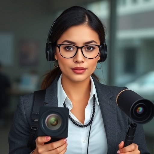 17吃瓜网官网